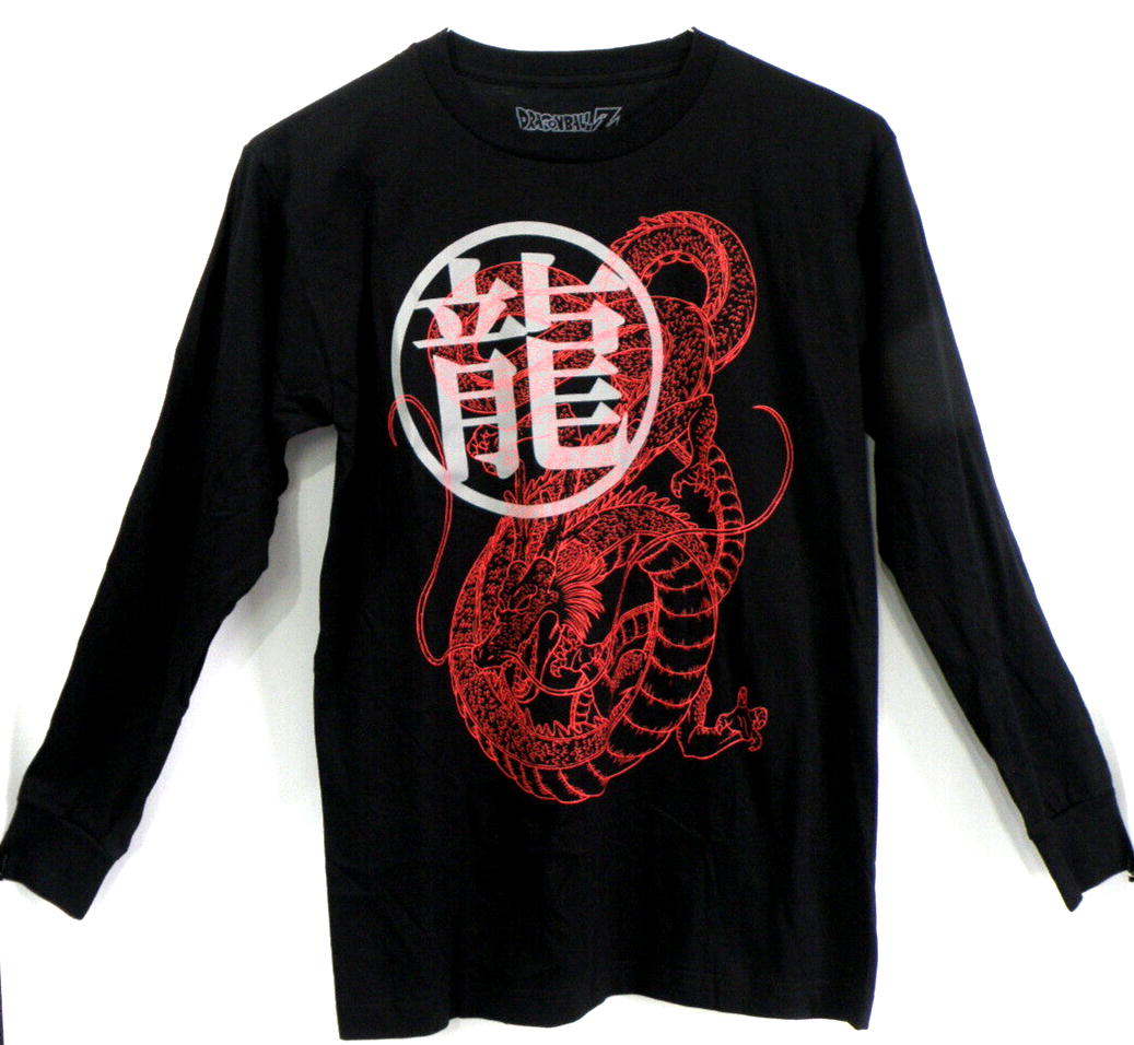 ヴィンテージ RIPPLE JUNCTION ドラゴンボールZ Tシャツ XL Dragon Ball Z Ripple Junction shirt – Thriller