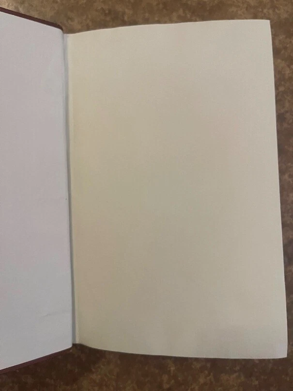 1899 Kavkazskiy/ Caucasian Calendar; Кавказский Календарь RUSSIA Armenia Georgia - Image 3 of 4