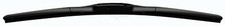 Windshield Wiper Blade-Hybrid Wiper Blade ACD...