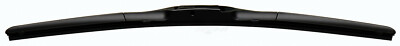 Windshield Wiper Blade-Hybrid Wiper Blade ACDelco 8-01916