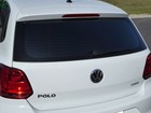 Foto 4 di 12
