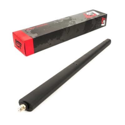 Kurzstabantenne Dach 20 cm schwarz 51910790 für ALFA ROMEO GIULIETTA MITO 2013-