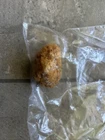 Doritos Rare Cool Ranch Seasoning Nugget