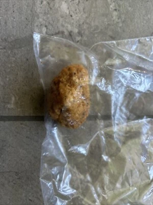 Doritos Rare Cool Ranch Seasoning Nugget