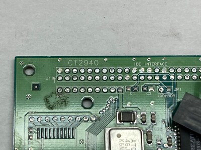 ISA sound blaster 16 CT2910 3枚セット ISA sound blaster 16 CT2910 3枚セット - メルカリ