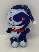 Five Nights at Freddy’s Moon Moondrop FNAF Plush Stuffed Animal Toy