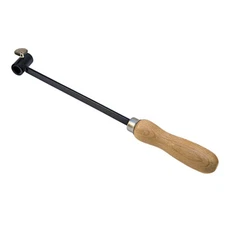 Graphite Stir Rod Holder - SFC Tools - 22-788