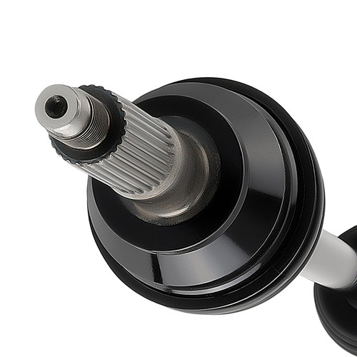 1Pack Rear Right Complete CV Joint Axle for Polaris Ranger XP 900 All 2013-2017 - Picture 11 of 11