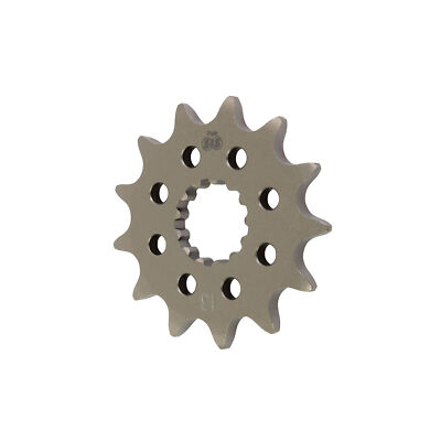 R SUPERSPROX Countershaft Sprocket - 13-Tooth CST-1565-13-1