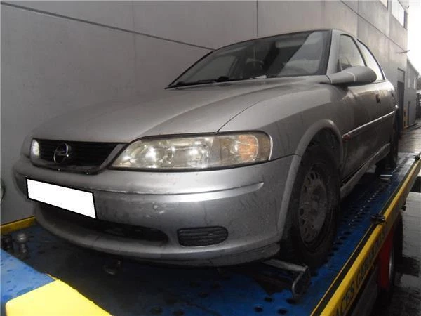 Captadores Abs Del. Opel Vectra B Fastback (38_) 2.0 Dti 16V Y 20 Dth - Imagen 2 de 2