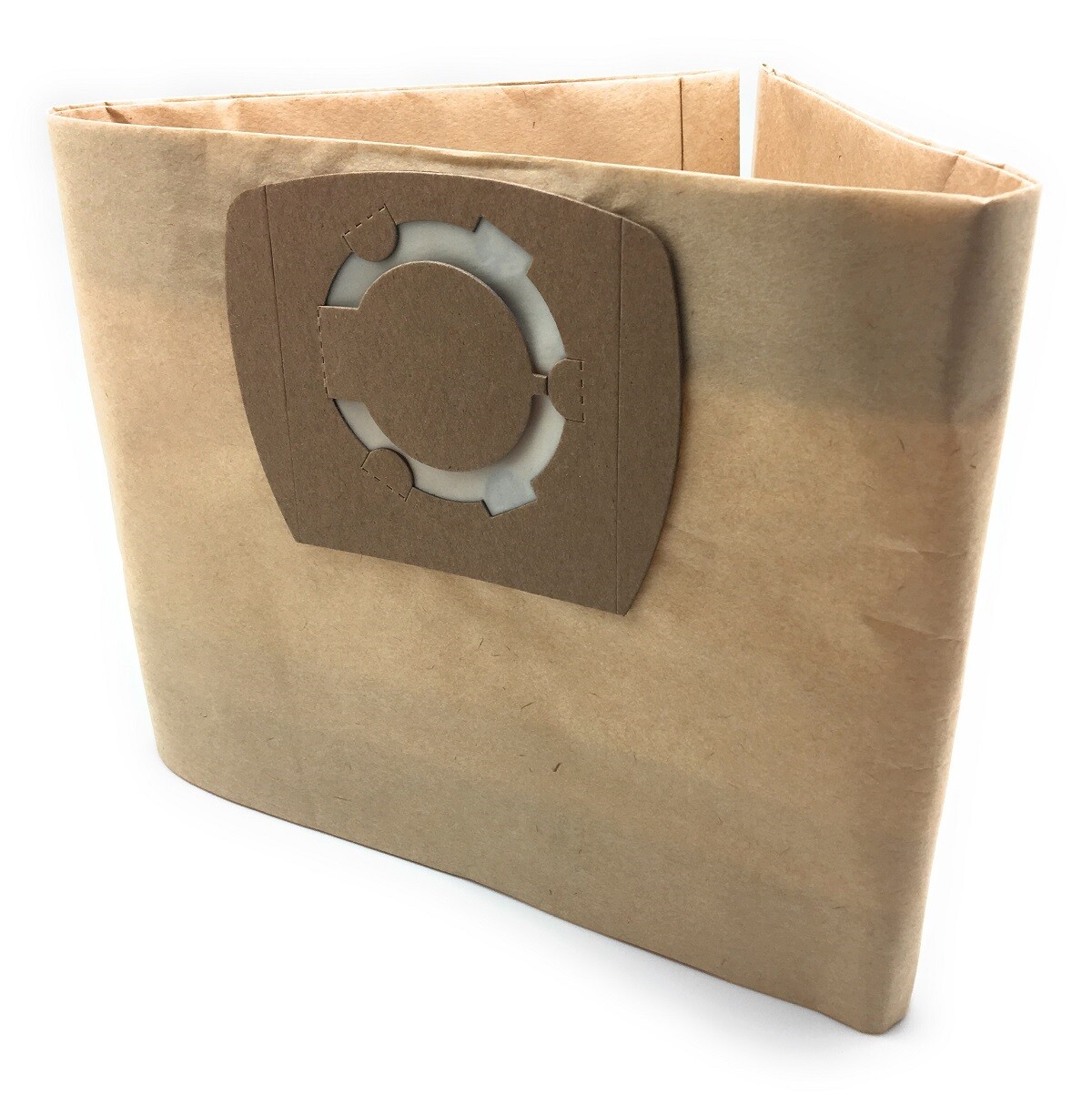 For Clas Ohlson Cotech VQ1220PFUK 20 litre Paper Bag Pack (5) eBay