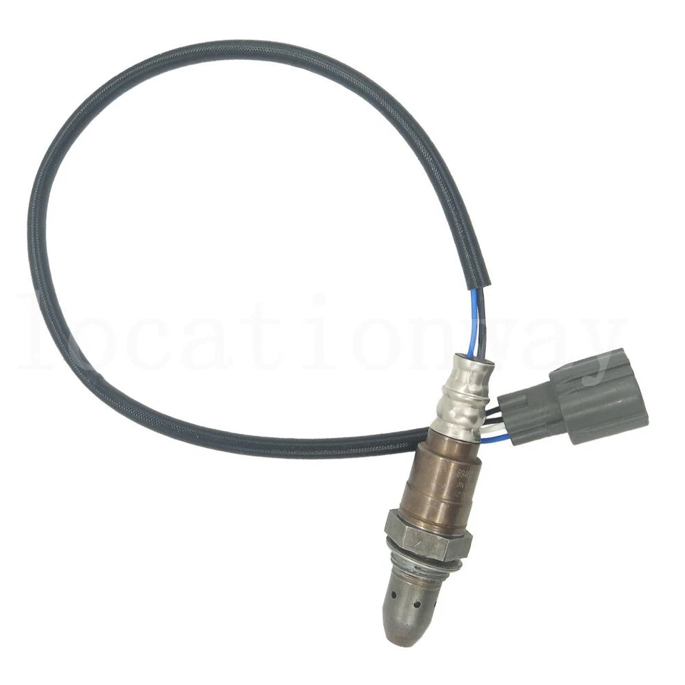  Датчик кислорода Pre-cat для Toyota Hilux TGN16 2,7 л 2TR-FE 2005-2015 89467-33090 - Изображение 2 из 4