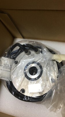 その他 HARMONIC DRIVE MAB12A200-14T176B-N-SP(27 s-l400.jpg