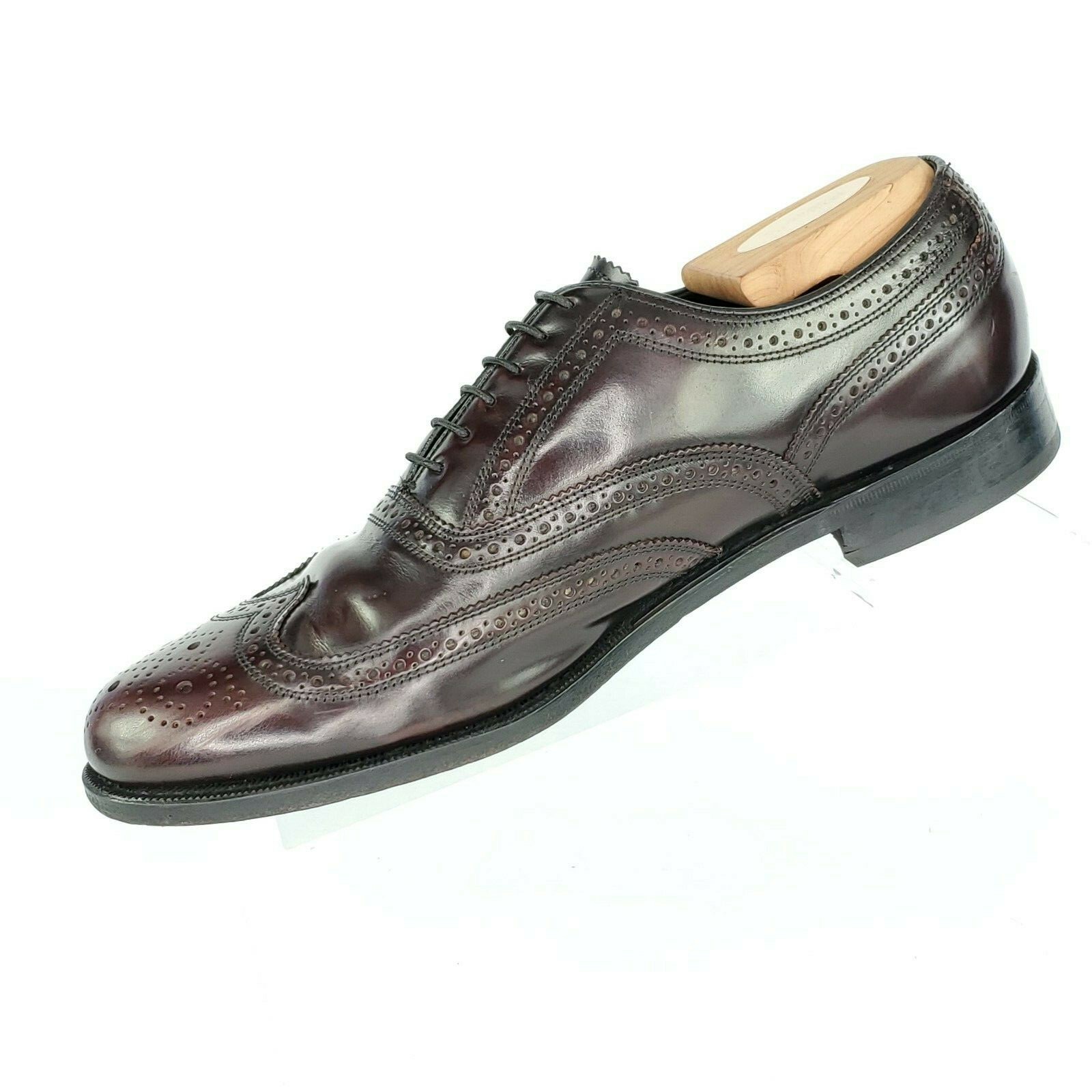 florsheim 30300