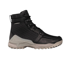Under armour Infil Ops Gore-TEX Men's 