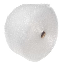 LARGE BUBBLE WRAP ROLLS 300mm WIDE ANY QTY POSTAL MOVING PACKAGING BUBBLES