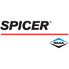 Dana Spicer 1350 Series U-Joint 5-178X - Bild 4 von 4
