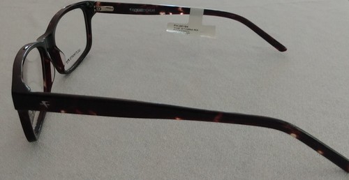 Fatheadz Glasses CHOOSE SIZE/COLOR/MODEL Large Eyeglass Frames NWT Mens/Womens - Picture 14 of 32