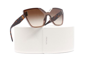 prada 16ts sunglasses