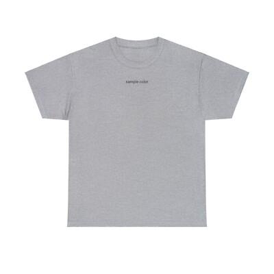 NEW SHIRT PREMIUM CIRCA SKATE LOGO T-SHIRT FUNNY UNISEX SIZE S TO 5XL