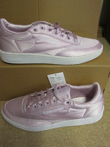 reebok womens clearance