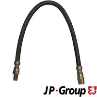 JP Group 1361600800 Bremsschlauch Vorne 385 Mm FüR MERCEDES-BENZ