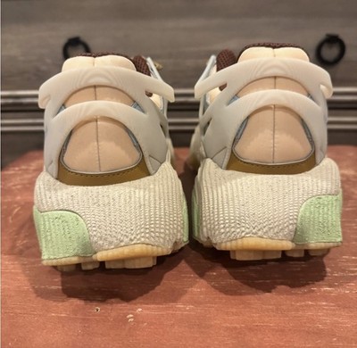 Roverend Adventure Shoes