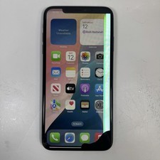 Apple iPhone XS Max 256Gb, Unlocked TI012097
