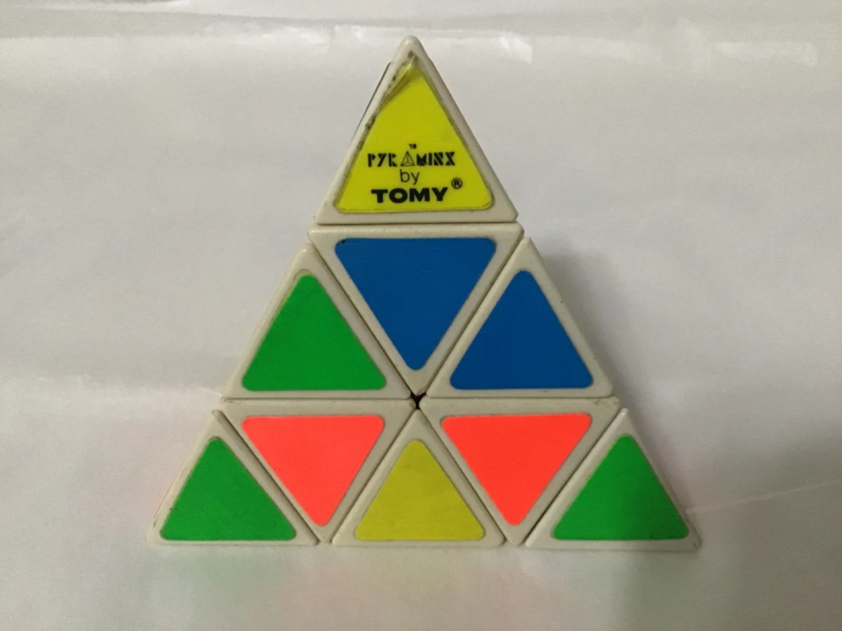 TOMY Puzzles for sale | eBay