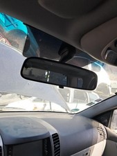 Retroviseur intérieur Kia SORENTO