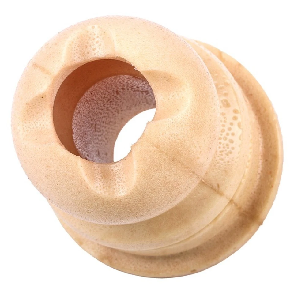 23251649 AC Delco Suspension Strut Bumper Face Bar Front for Chevy Malibu 16-21 - Image 2 of 2