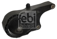 Lagerung Motor Vorne FüR Opel Saab Insignia A Sports Tourer Stufenheck