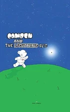 Camden And The Lightning Bug - GOOD
