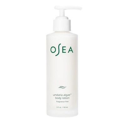 OSEA Undaria Algae Body Lotion _Type: Fragrance Free , Size: 5.0 oz (New).
