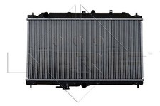 NRF Kühler, Motorkühlung  für HONDA