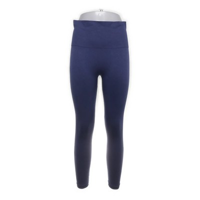 Sports Performance by Tchibo, Sportleggings, Größe: L, Blau #j3P