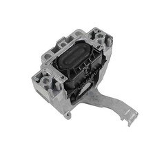 Support moteur Skoda SUPERB