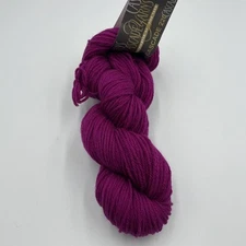 CASCADE 220 Yarn  #7803  -  100% Peruvian Highland Wool - 220 yds/100g