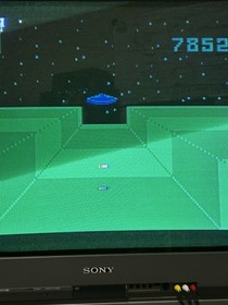 Intellivision Console Collection,  Huge Game Lot w/ Manuals/Overlays