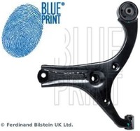 Blue Print ADG086115 Lenker FüR RadaufhäNgung Querlenker Lenker