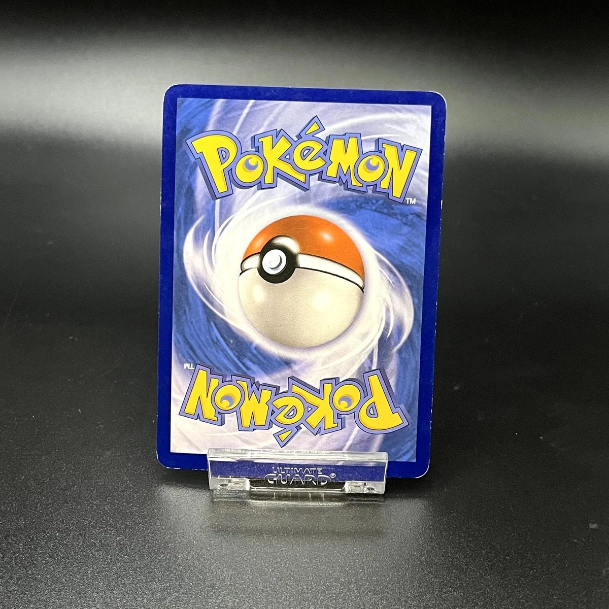 M Audino EX 85/124 Holo Ultra Rare Fates Collide Pokemon Near Mint