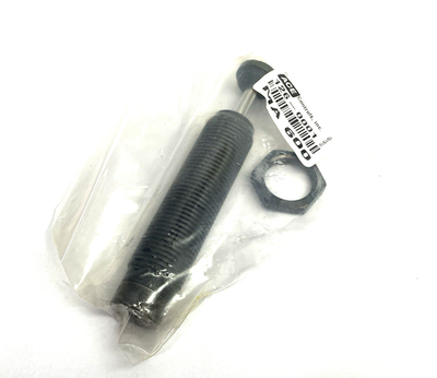 #ad #ad Ace Controls 126 0001 Miniature Shock Absorber MA 600 $117.99