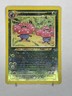 Pokémon TCG Vileplume 17/18 Southern Islands Reverse Holo Card NM