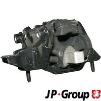 JP Group Lagerung, Schaltgetriebe Hinten Links U.A. FüR Audi, Seat, Skoda, VW