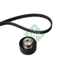 Kit de distribution Fiat 124