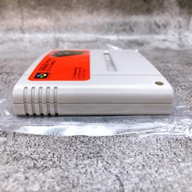 Nintendo Super Famicom Mother 2 EarthBound Japan SNES SFC Game in Stock