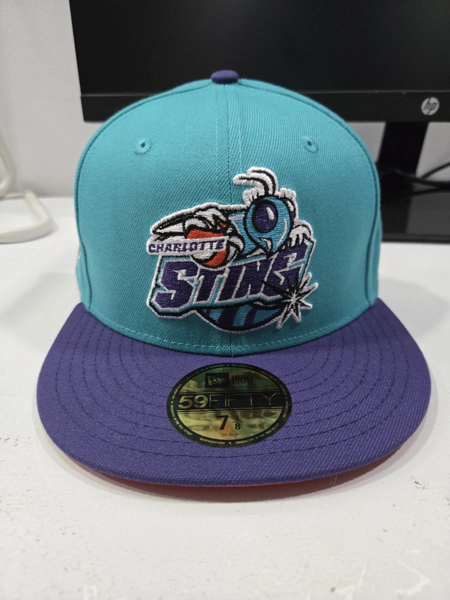59Fifty Men's 7 1/8 Size for sale | eBay
