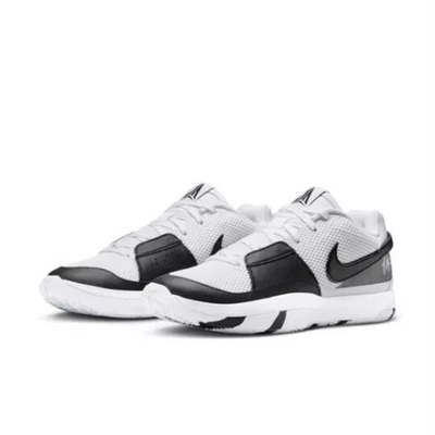Size 9.5 - Nike Ja 1 Scratch 2.0 for sale online | eBay