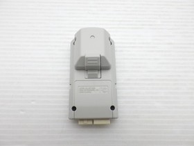 Jump Pack HKT-8600 (Dreamcast Vibration Pack) DreamCast JP GAME. 9000025189354