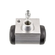 Cylindre de roue Fiat SEDICI